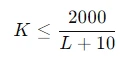 20241220170835 20241220170835