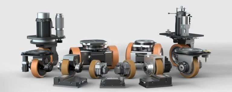 TEC-768x307 TEC-768x307