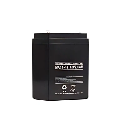 PLT Cadhnraí Luaidhe-aigéad